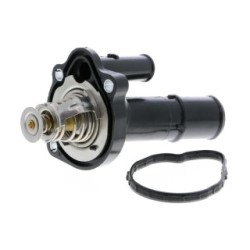 Thermostat Housing VEMO V25-99-1732 OE Ref 4M5G8575GA