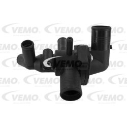 Thermostat Housing VEMO V25-99-1734 OE Ref 1432394