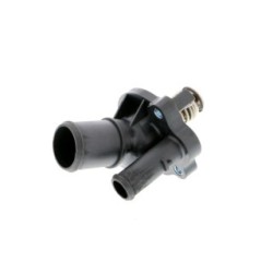 Thermostat Housing VEMO V25-99-1737 OE Ref 1 452 949