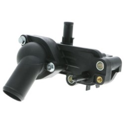 Thermostat Housing VEMO V25-99-1742 OE Ref ERT178,89FF8575AA
