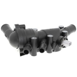 Thermostat Housing VEMO V25-99-1749 OE Ref 1 218 087