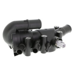 Thermostat Housing VEMO V25-99-1750 OE Ref 2S6G-8A586-B1A