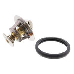 Coolant Thermostat VEMO V25-99-1751 OE Ref CM5G61J20AA