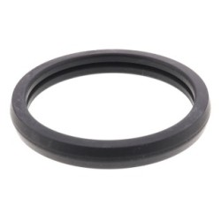 Thermostat de liquide de refroidissement VEMO V25-99-1751 pour FORD OE 1812482 VEMO