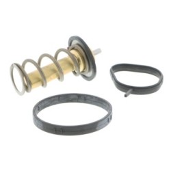 Coolant Thermostat VEMO V25-99-1753 OE Ref 1 707 046