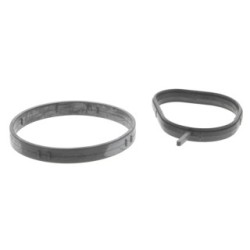 Thermostat de liquide de refroidissement VEMO V25-99-1753 pour FORD, VOLVO OE 1767974 VEMO