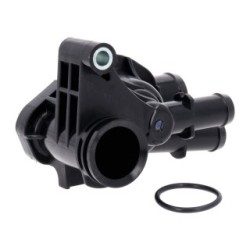 Thermostat Housing VEMO V25-99-1756 OE Ref 1 827 828