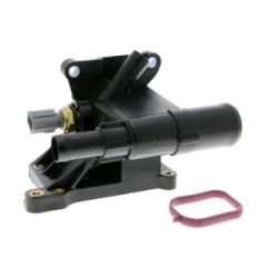 Thermostat Housing VEMO V25-99-1757 OE Ref 1 450 955