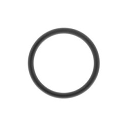 Boîtier de thermostat VEMO V25-99-1760 pour FORD TRANSIT OE 1376240 VEMO