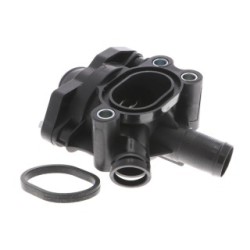 Thermostat Housing VEMO V25-99-1764 OE Ref 1 371 932