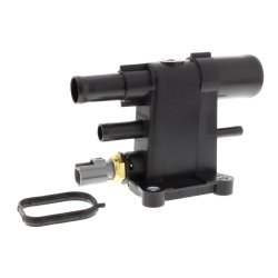 Thermostat Housing VEMO V25-99-1767 OE Ref 5198498