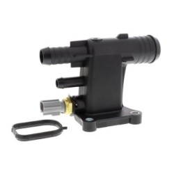 Thermostat Housing VEMO V25-99-1768 OE Ref 5 148 203