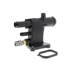 Thermostat Housing VEMO V25-99-1769 OE Ref CJ5E-8K566-AB