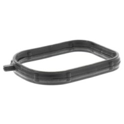 Boîtier de thermostat VEMO V25-99-1769 pour FORD FOCUS, MONDEO OE 5198498 VEMO