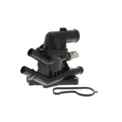 Thermostat Housing VEMO V25-99-1770 OE Ref CM5G-9K478-FA