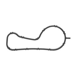 Boîtier de thermostat VEMO V25-99-1770 pour FORD OE 1872633 VEMO