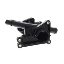 Boîtier de thermostat VEMO V25-99-1770 pour FORD OE 1872633 VEMO