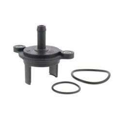 Thermostat Housing VEMO V25-99-1772 OE Ref 1 877 090