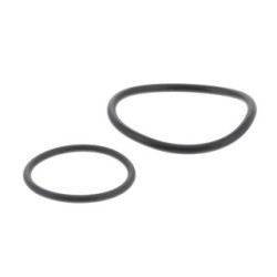 Boîtier de thermostat VEMO V25-99-1772 pour FORD OE 2152998 VEMO