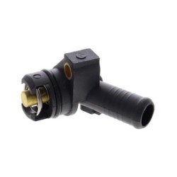 Thermostat Housing VEMO V25-99-7166 OE Ref 6C1Q6L635AB