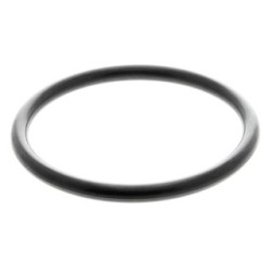 Thermostat Seal VEMO V25-99-9001 OE Ref 1 089 789