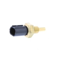 Coolant Temperature Sensor VEMO V26-72-0004 OE Ref 37870-RAA-A01
