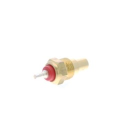 Coolant Temperature Sensor VEMO V26-72-0005 OE Ref 8342087303
