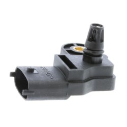 Intake Manifold Pressure Sensor VEMO V26-72-0006 OE Ref 37830-PWE-G01