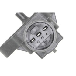 Capteur de pression du collecteur d'admission VEMO V26-72-0008 pour AUDI, HONDA et plus encore... VEMO