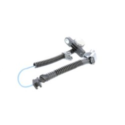 Crankshaft Pulse Sensor VEMO V26-72-0011 OE Ref 37500-P72-A01