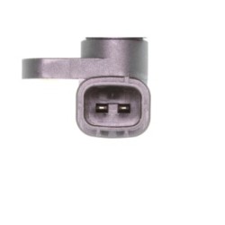 Capteur de vitesse VEMO V26-72-0015 pour HONDA OE 28810-P6H-004 VEMO