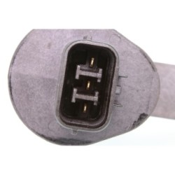 Capteur de vitesse VEMO V26-72-0018 pour HONDA CIVIC OE 78410-S04-902 VEMO