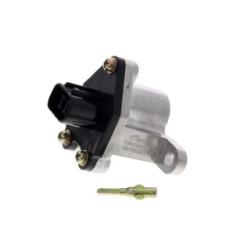 Speed Sensor VEMO V26-72-0023 OE Ref 78410SR3003