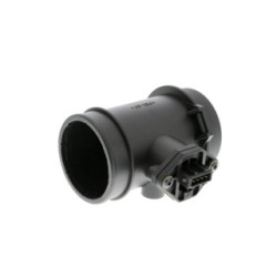 Mass Air Flow Sensor VEMO V26-72-0025 OE Ref 16400-P5T-400