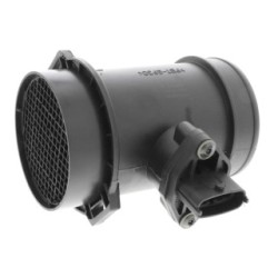 Mass Air Flow Sensor VEMO V26-72-0026 OE Ref 16400-PFT-E00