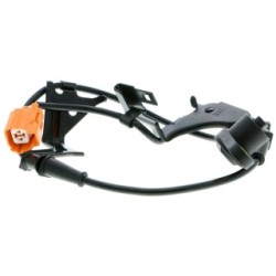 Wheel Speed Sensor VEMO V26-72-0033 OE Ref 57450-S5A-003