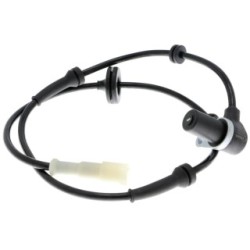 Wheel Speed Sensor VEMO V26-72-0034-1 OE Ref SSB100700