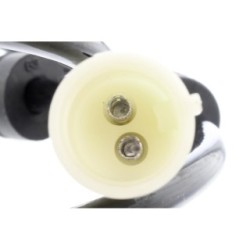 Capteur de vitesse de roue VEMO V26-72-0034-1 pour HONDA, MG, ROVER VEMO