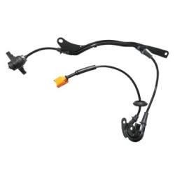 Capteur de vitesse de roue VEMO V26-72-0043 pour HONDA CIVIC OE 57455-S04-802