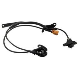 Wheel Speed Sensor VEMO V26-72-0044 OE Ref 57455-S10-000