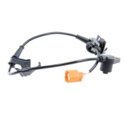 Wheel Speed Sensor VEMO V26-72-0048 OE Ref 57455S5A013