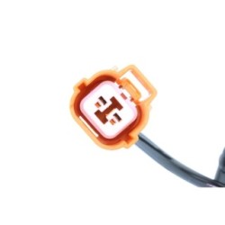 Capteur de vitesse de roue VEMO V26-72-0048 pour HONDA CIVIC OE 57455-S5D-013 VEMO