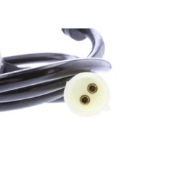 Capteur de vitesse de roue VEMO V26-72-0049 pour HONDA, MG, ROVER VEMO