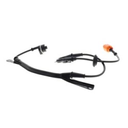 Capteur de vitesse de roue VEMO V26-72-0053 pour HONDA CIVIC, CRX VEMO