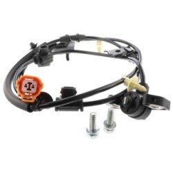 Wheel Speed Sensor VEMO V26-72-0057 OE Ref 57470S10A02