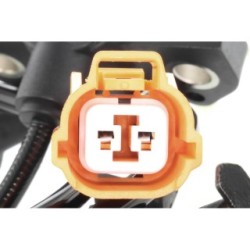 Capteur de vitesse de roue VEMO V26-72-0057 pour HONDA CR-V OE 57470-S10-306 VEMO