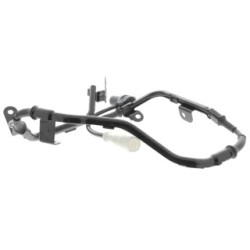 Capteur de vitesse de roue VEMO V26-72-0059 pour HONDA, MG, ROVER