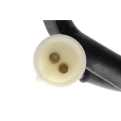 Capteur de vitesse de roue VEMO V26-72-0059 pour HONDA, MG, ROVER VEMO