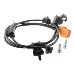 Wheel Speed Sensor VEMO V26-72-0060 OE Ref 57475-S10-A02