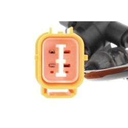 Capteur de vitesse de roue VEMO V26-72-0060 pour HONDA CR-V OE 57475-S10-306 VEMO